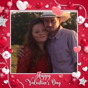 Meet your Posher, Nathanmikka